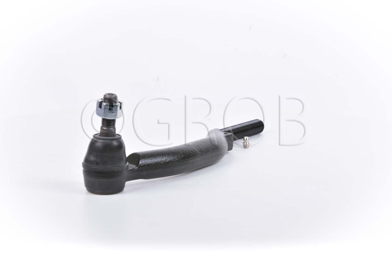 Terminal Ext. Der. Trail Blazer 03-08 Trail Blazer 4X4 03-08 Envoy 4×4 03-07 Bravada 4X4 03-07