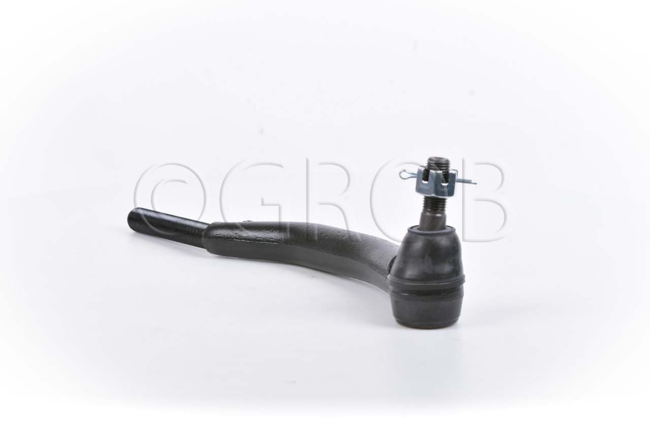 Terminal Ext. Der. Trail Blazer 03-08 Trail Blazer 4X4 03-08 Envoy 4×4 03-07 Bravada 4X4 03-07