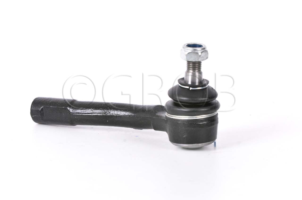 Terminal Ext. Izq. Optra 06-10