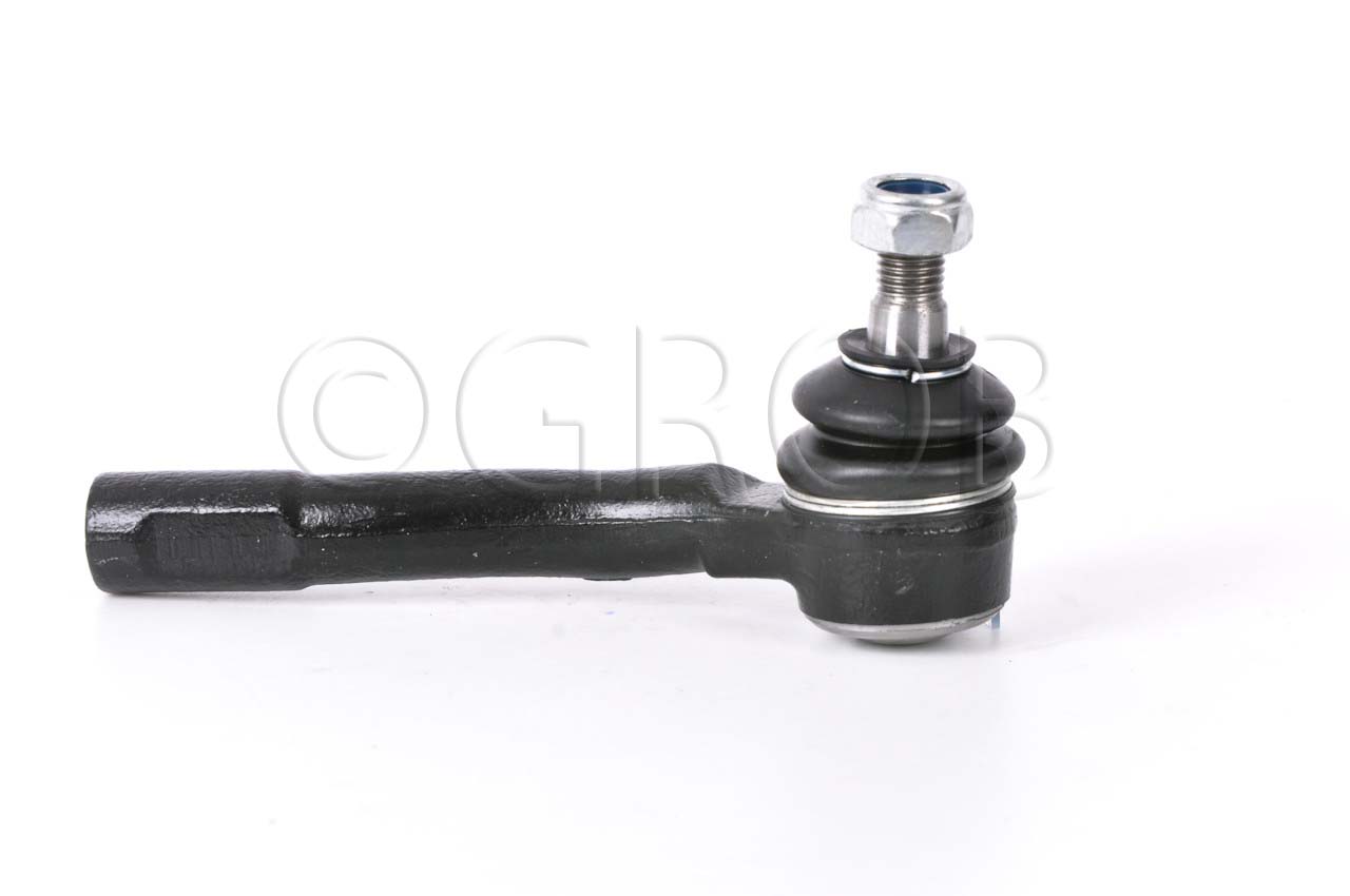 Terminal Ext. Izq. Optra 06-10