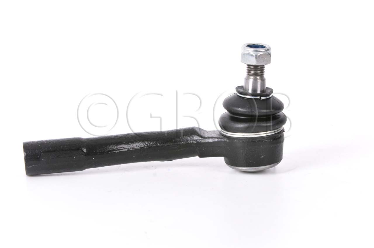 Terminal Ext. Izq. Optra 06-10