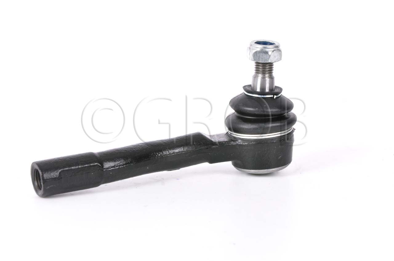 Terminal Ext. Izq. Optra 06-10