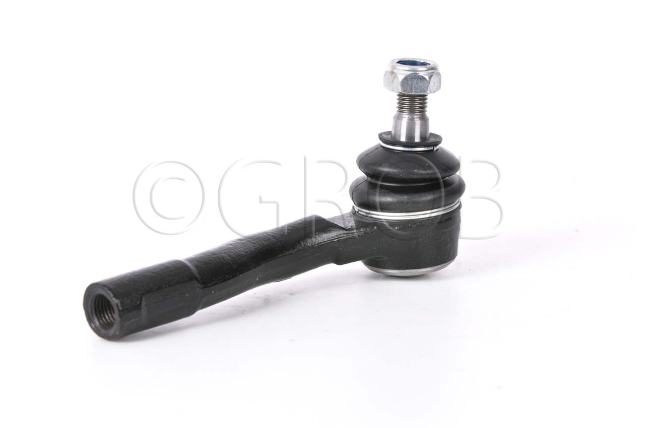 Terminal Ext. Izq. Optra 06-10