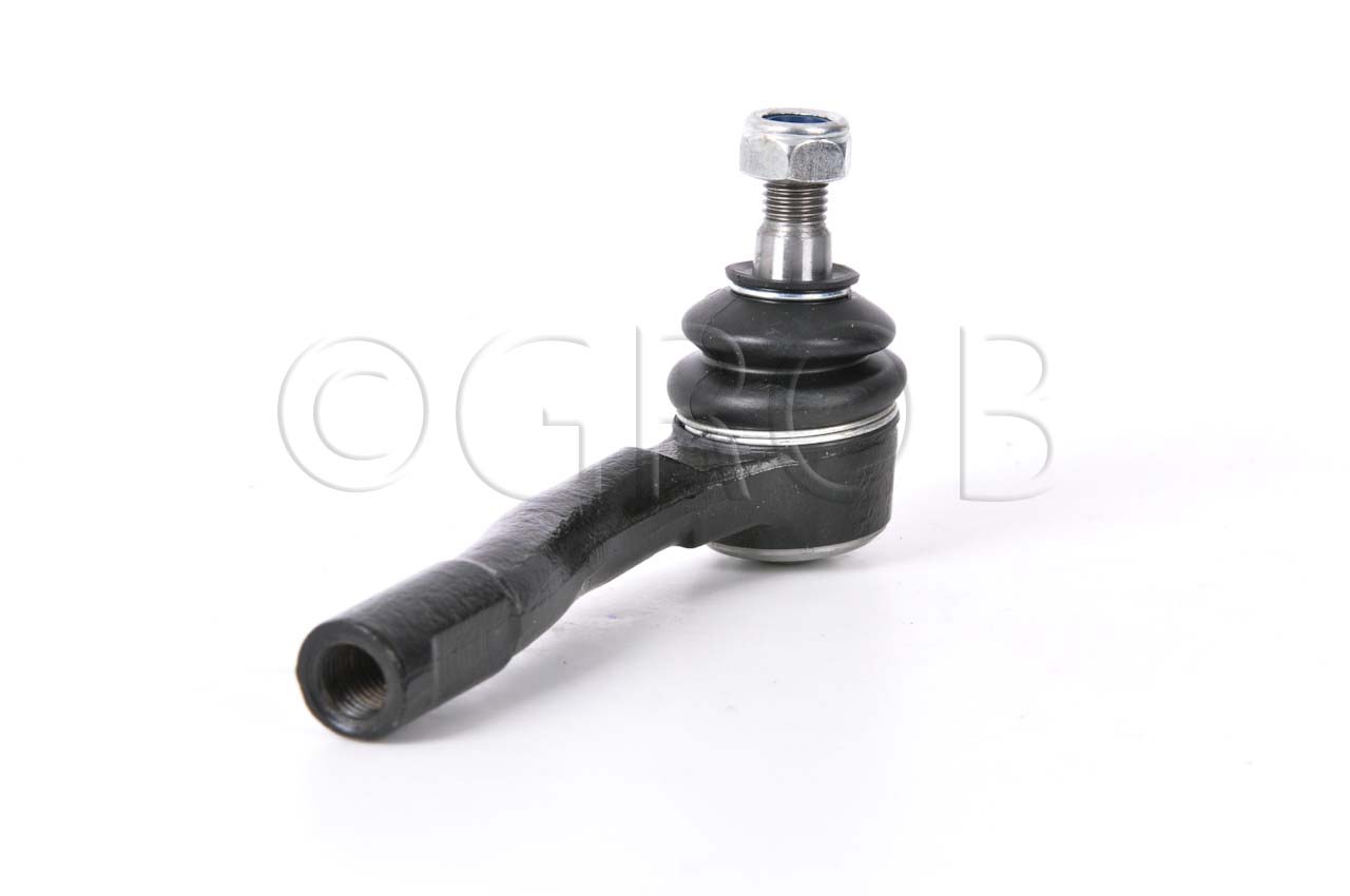 Terminal Ext. Izq. Optra 06-10