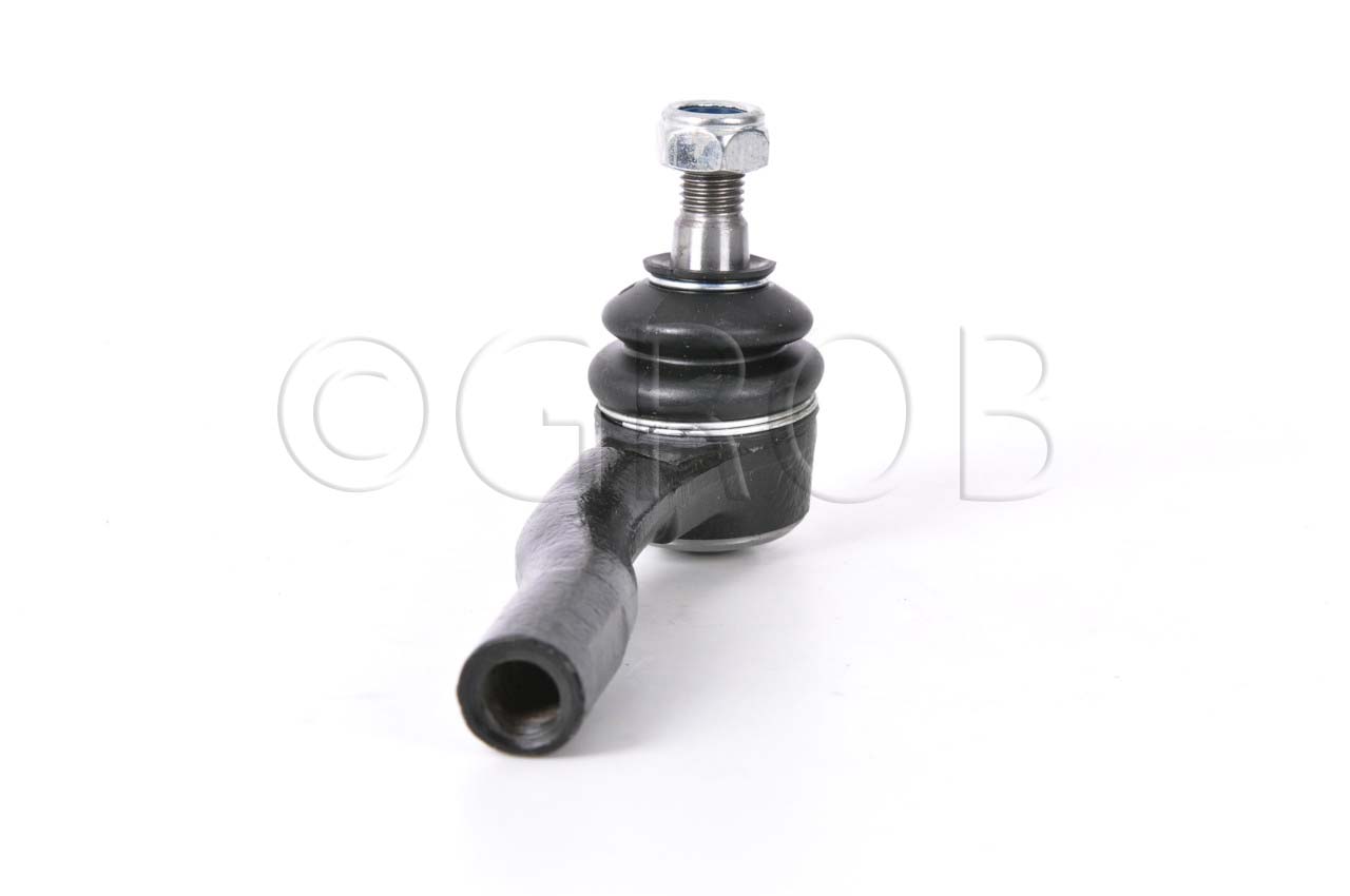 Terminal Ext. Izq. Optra 06-10