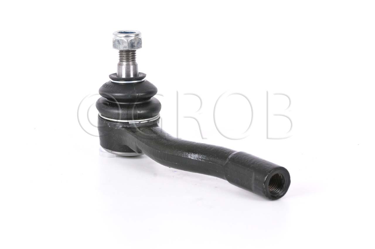 Terminal Ext. Izq. Optra 06-10