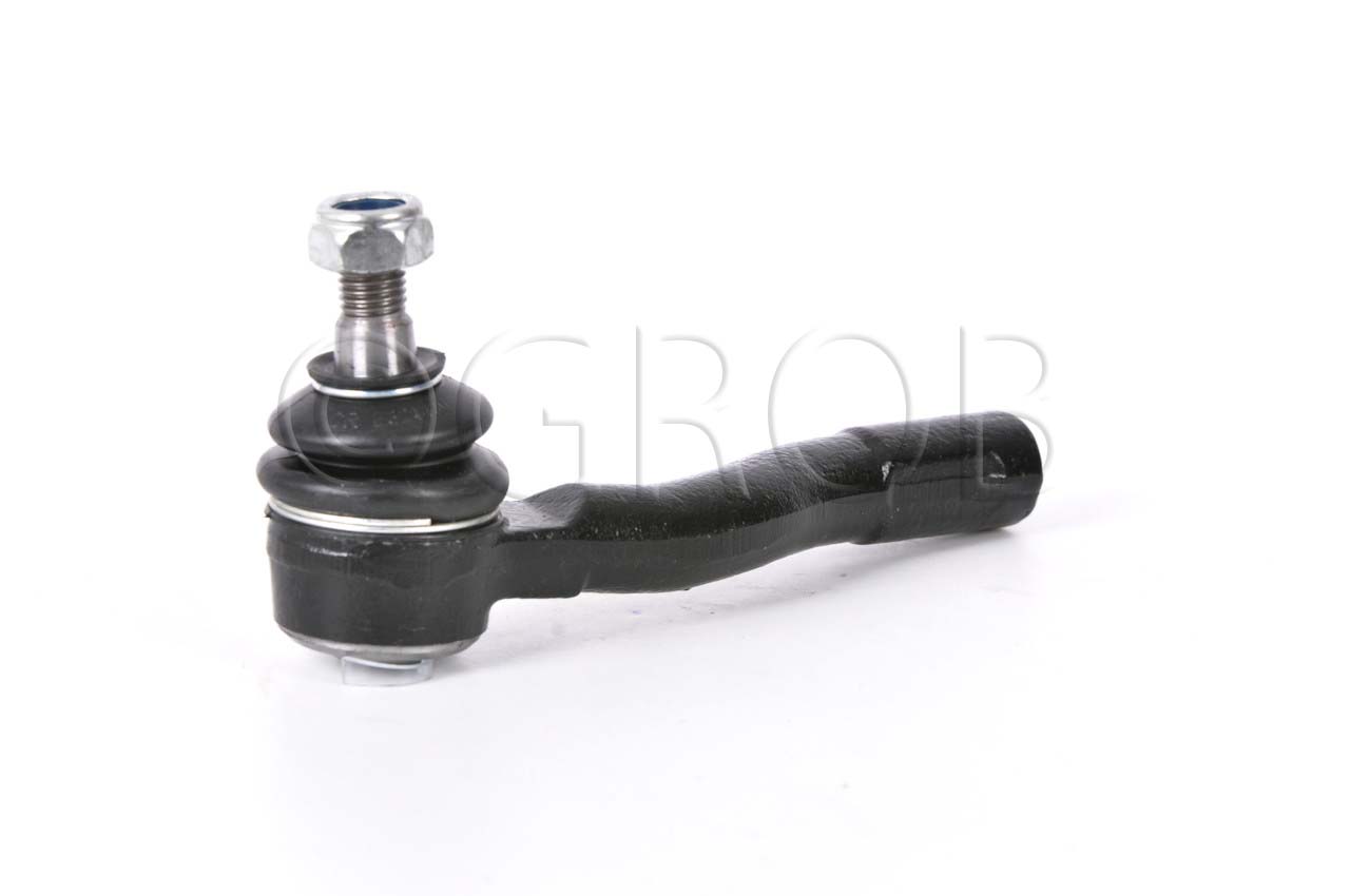 Terminal Ext. Izq. Optra 06-10