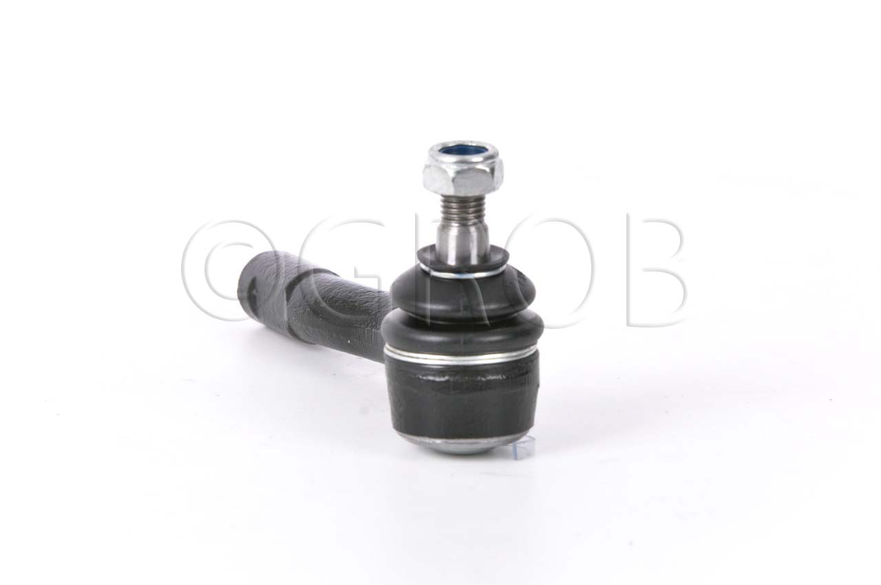 Terminal Ext. Izq. Optra 06-10