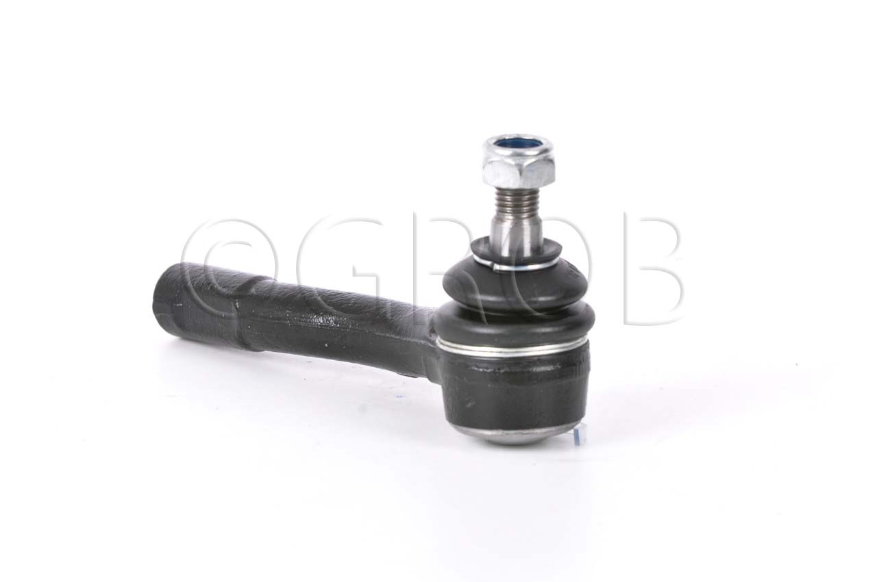 Terminal Ext. Izq. Optra 06-10