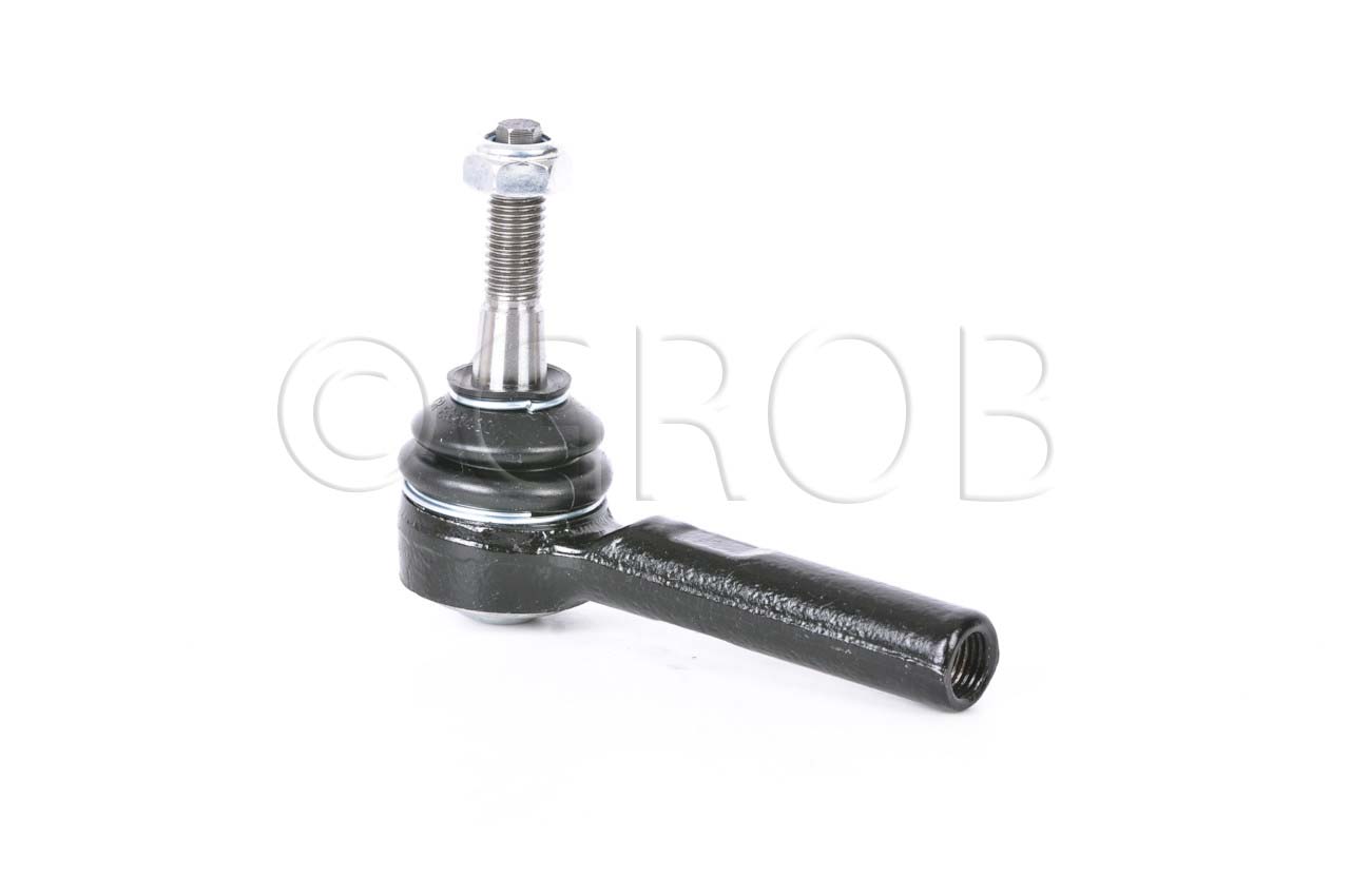Terminal Ext. Captiva 09-13 Cobalt 07-10 Equinox 05-08 Equinox 4×4 05-08 HHR 05-11 Terrain 06-09 Pontiac G4 05-06 Pontiac G5 07-09 Torrent 05-08 Torrent 4×4 05-08 Vue 02-09