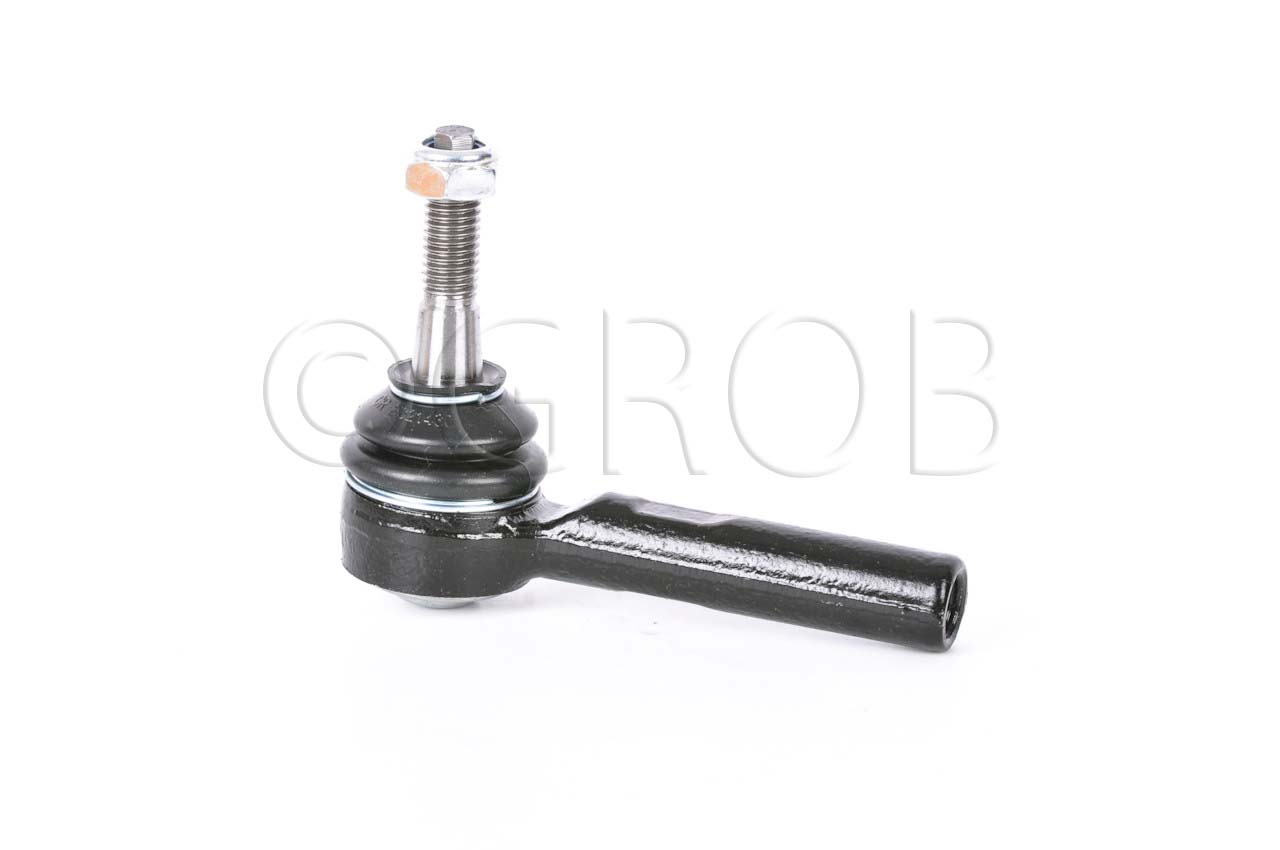 Terminal Ext. Captiva 09-13 Cobalt 07-10 Equinox 05-08 Equinox 4×4 05-08 HHR 05-11 Terrain 06-09 Pontiac G4 05-06 Pontiac G5 07-09 Torrent 05-08 Torrent 4×4 05-08 Vue 02-09