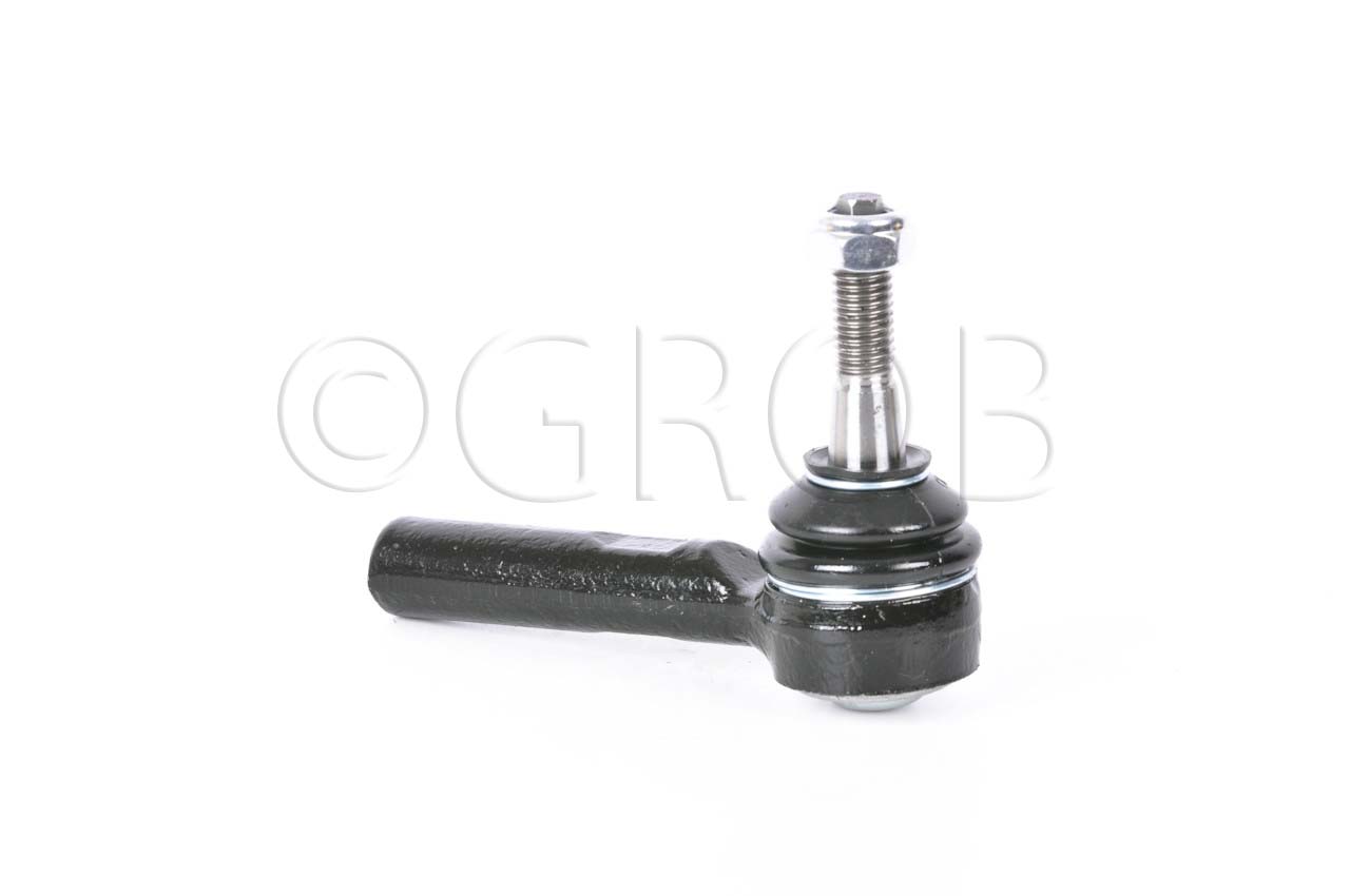 Terminal Ext. Captiva 09-13 Cobalt 07-10 Equinox 05-08 Equinox 4×4 05-08 HHR 05-11 Terrain 06-09 Pontiac G4 05-06 Pontiac G5 07-09 Torrent 05-08 Torrent 4×4 05-08 Vue 02-09