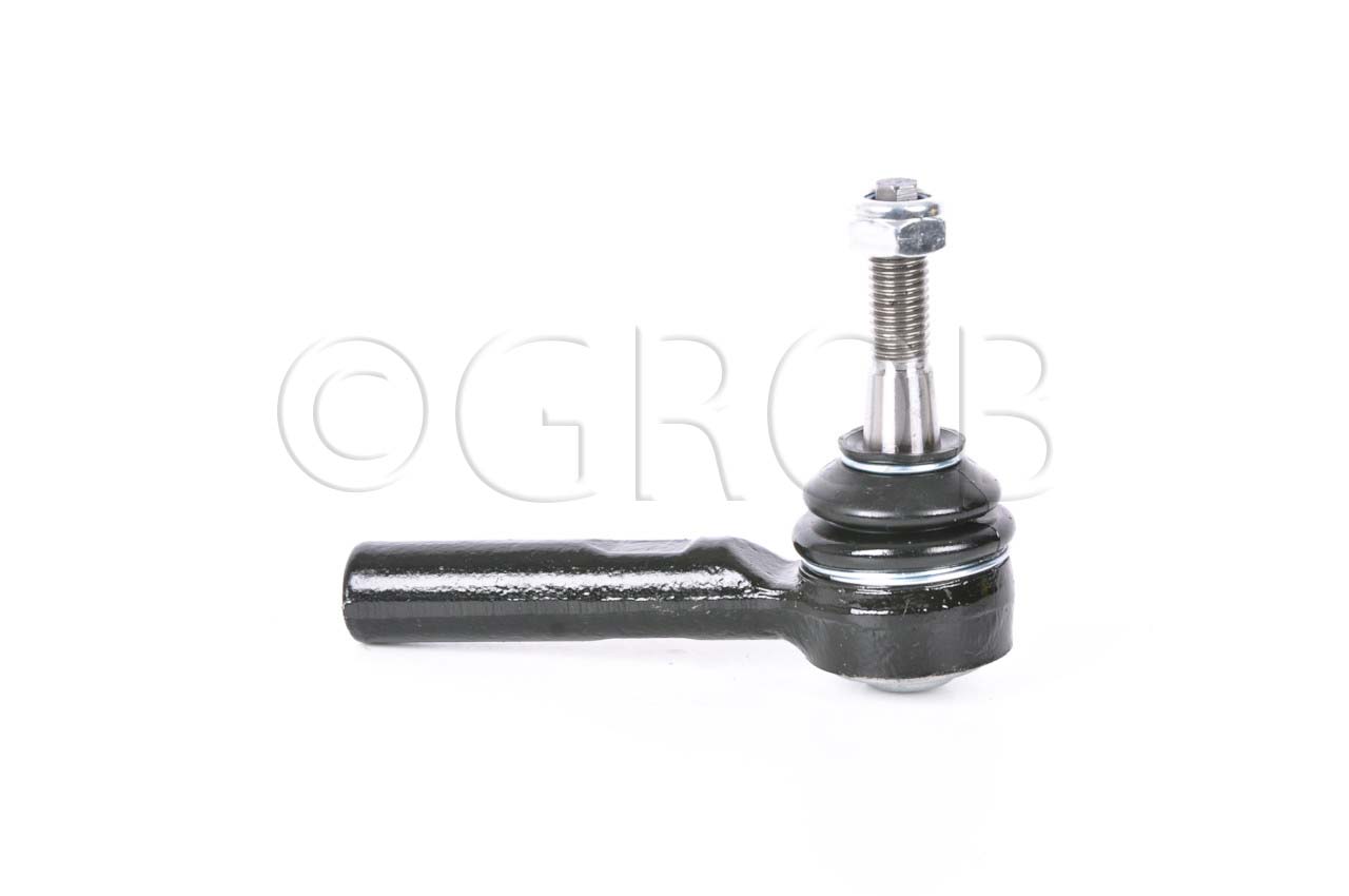 Terminal Ext. Captiva 09-13 Cobalt 07-10 Equinox 05-08 Equinox 4×4 05-08 HHR 05-11 Terrain 06-09 Pontiac G4 05-06 Pontiac G5 07-09 Torrent 05-08 Torrent 4×4 05-08 Vue 02-09