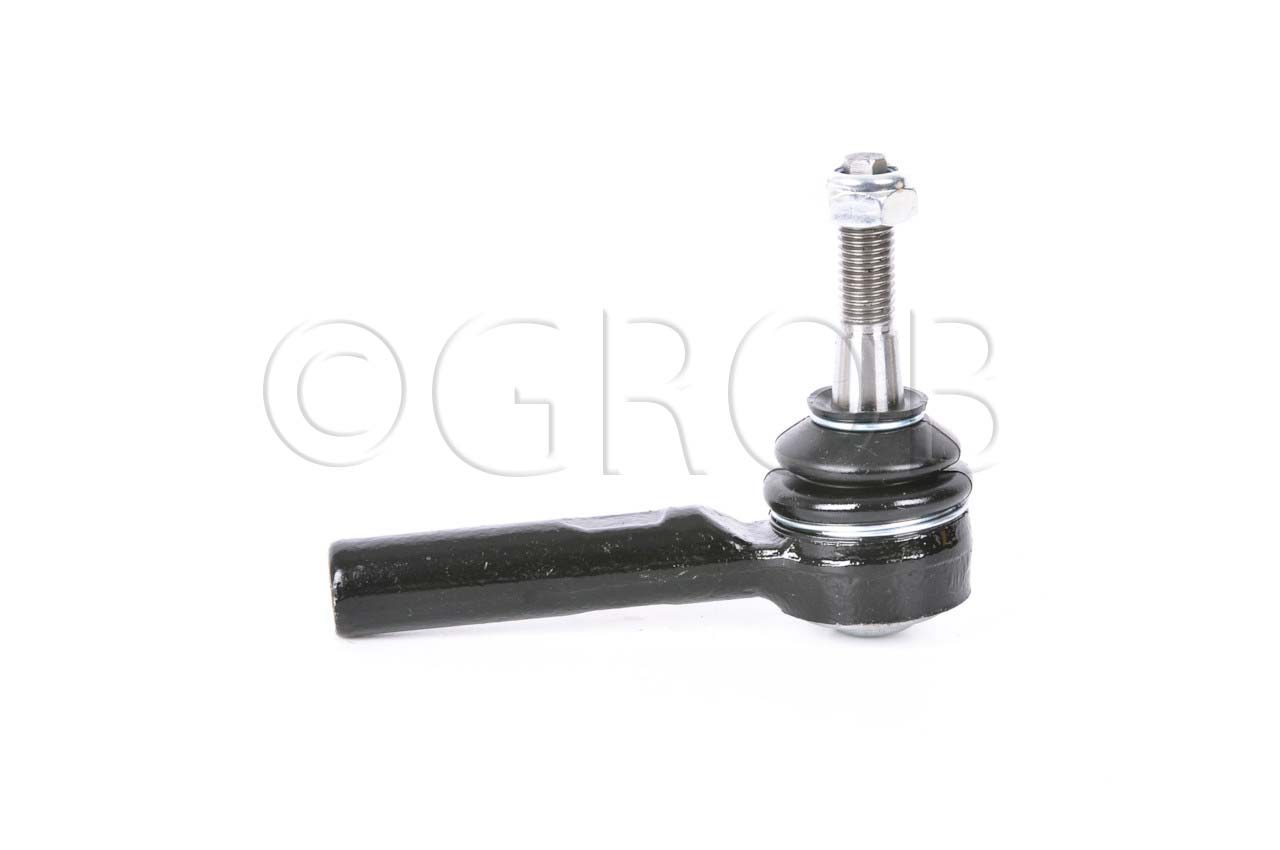 Terminal Ext. Captiva 09-13 Cobalt 07-10 Equinox 05-08 Equinox 4×4 05-08 HHR 05-11 Terrain 06-09 Pontiac G4 05-06 Pontiac G5 07-09 Torrent 05-08 Torrent 4×4 05-08 Vue 02-09