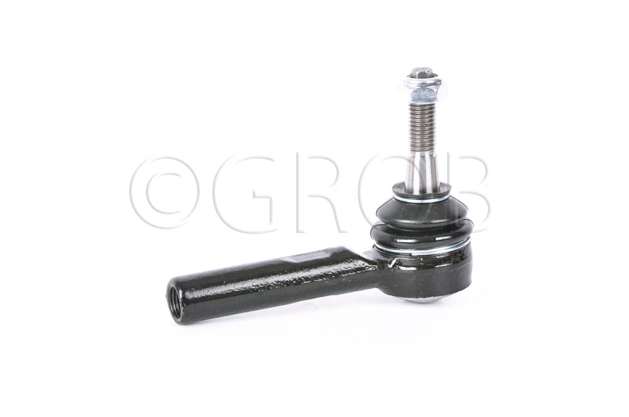 Terminal Ext. Captiva 09-13 Cobalt 07-10 Equinox 05-08 Equinox 4×4 05-08 HHR 05-11 Terrain 06-09 Pontiac G4 05-06 Pontiac G5 07-09 Torrent 05-08 Torrent 4×4 05-08 Vue 02-09