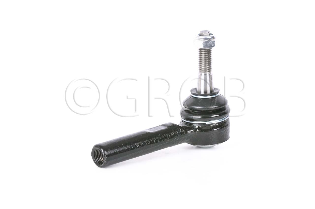 Terminal Ext. Captiva 09-13 Cobalt 07-10 Equinox 05-08 Equinox 4×4 05-08 HHR 05-11 Terrain 06-09 Pontiac G4 05-06 Pontiac G5 07-09 Torrent 05-08 Torrent 4×4 05-08 Vue 02-09