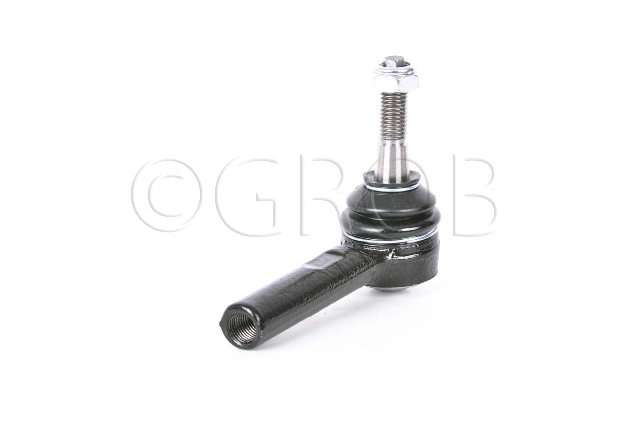 Terminal Ext. Captiva 09-13 Cobalt 07-10 Equinox 05-08 Equinox 4×4 05-08 HHR 05-11 Terrain 06-09 Pontiac G4 05-06 Pontiac G5 07-09 Torrent 05-08 Torrent 4×4 05-08 Vue 02-09