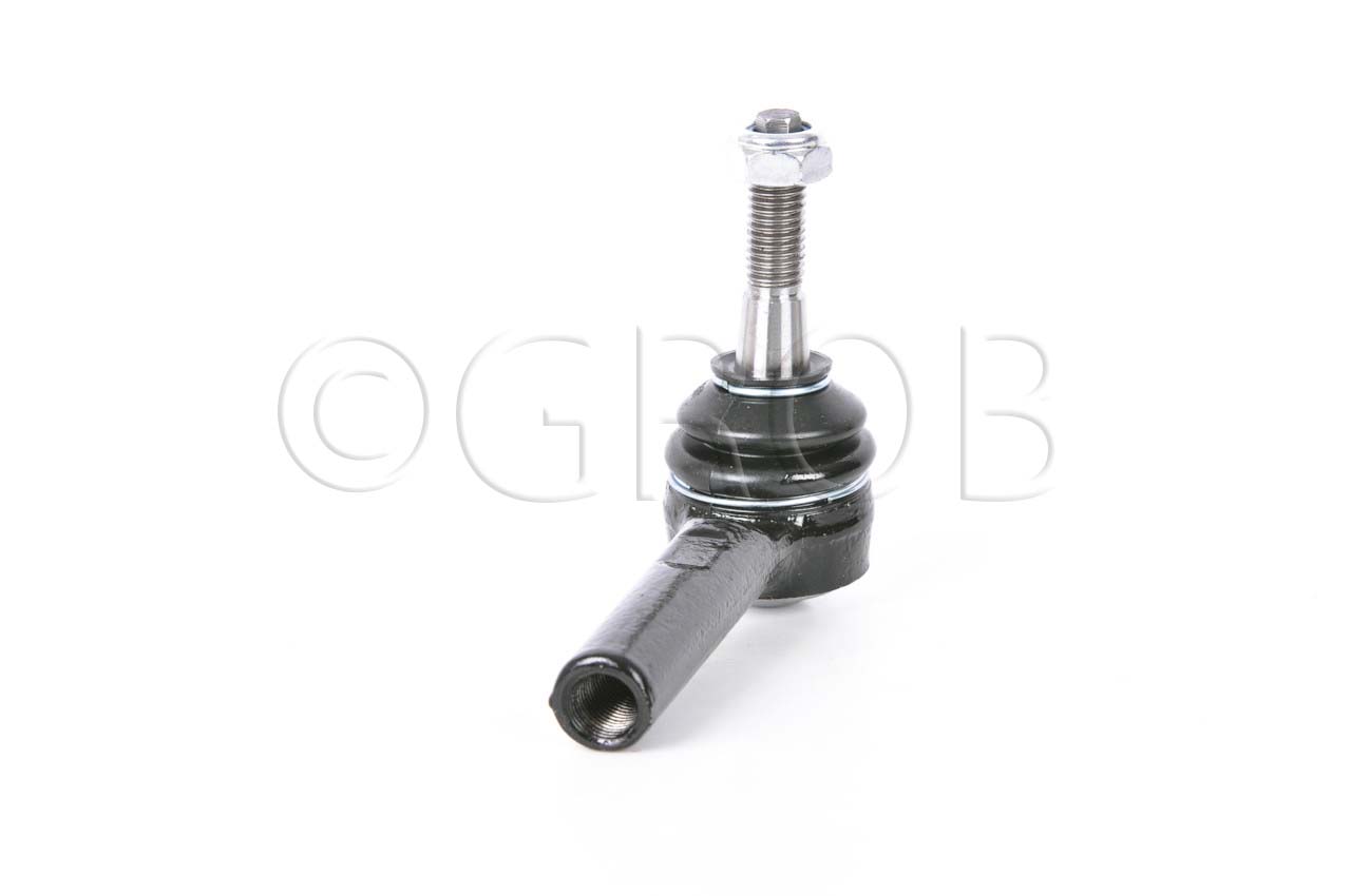Terminal Ext. Captiva 09-13 Cobalt 07-10 Equinox 05-08 Equinox 4×4 05-08 HHR 05-11 Terrain 06-09 Pontiac G4 05-06 Pontiac G5 07-09 Torrent 05-08 Torrent 4×4 05-08 Vue 02-09