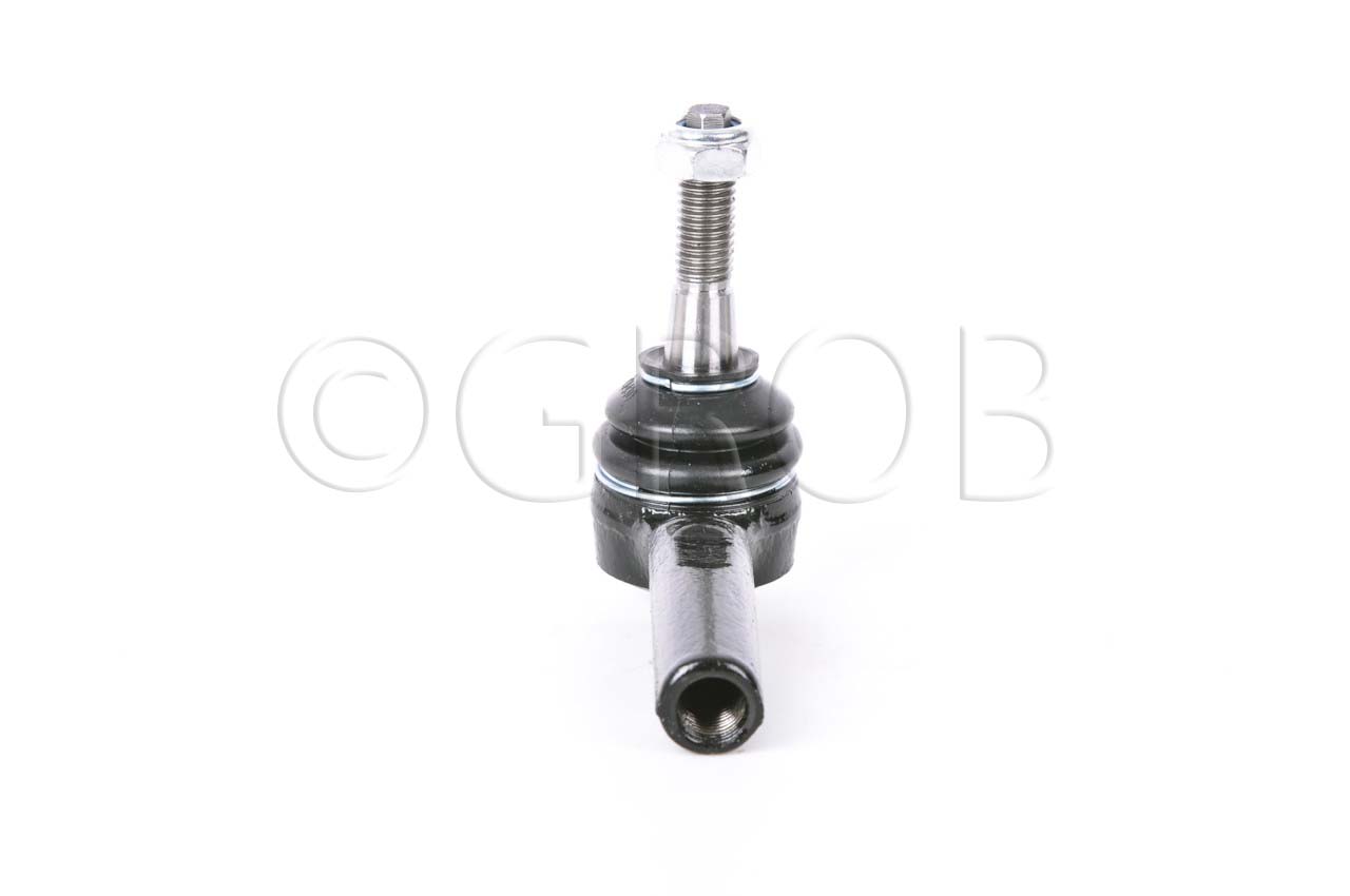 Terminal Ext. Captiva 09-13 Cobalt 07-10 Equinox 05-08 Equinox 4×4 05-08 HHR 05-11 Terrain 06-09 Pontiac G4 05-06 Pontiac G5 07-09 Torrent 05-08 Torrent 4×4 05-08 Vue 02-09