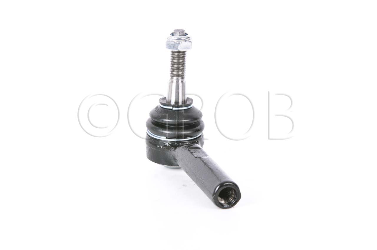 Terminal Ext. Captiva 09-13 Cobalt 07-10 Equinox 05-08 Equinox 4×4 05-08 HHR 05-11 Terrain 06-09 Pontiac G4 05-06 Pontiac G5 07-09 Torrent 05-08 Torrent 4×4 05-08 Vue 02-09