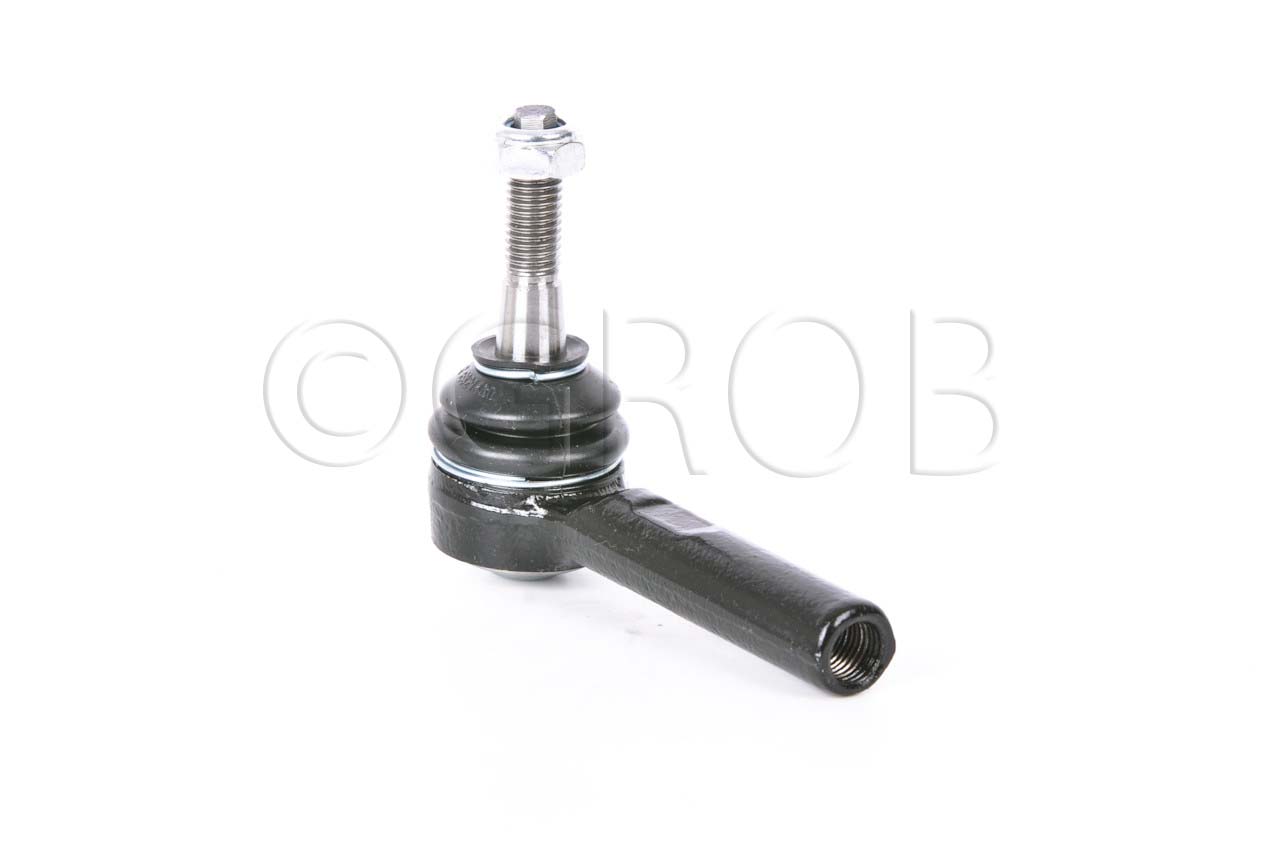 Terminal Ext. Captiva 09-13 Cobalt 07-10 Equinox 05-08 Equinox 4×4 05-08 HHR 05-11 Terrain 06-09 Pontiac G4 05-06 Pontiac G5 07-09 Torrent 05-08 Torrent 4×4 05-08 Vue 02-09