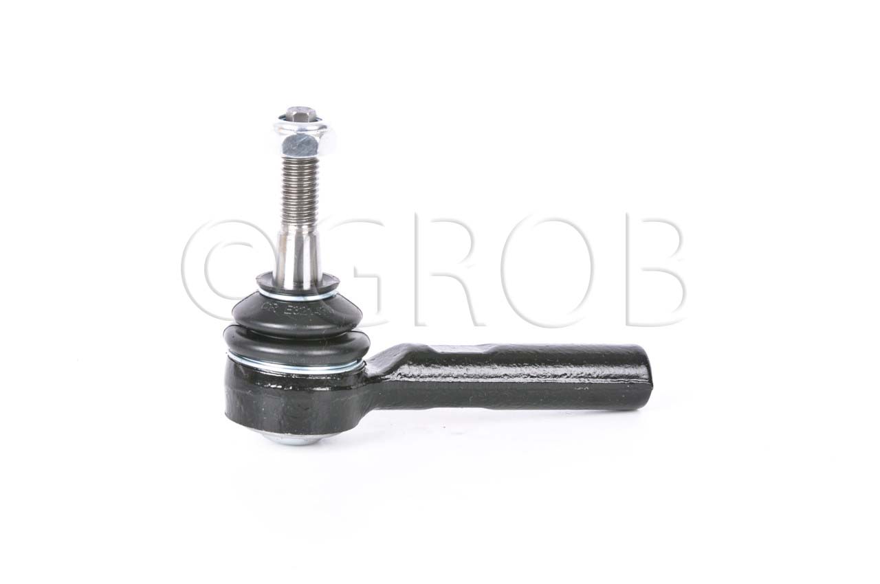 Terminal Ext. Captiva 09-13 Cobalt 07-10 Equinox 05-08 Equinox 4×4 05-08 HHR 05-11 Terrain 06-09 Pontiac G4 05-06 Pontiac G5 07-09 Torrent 05-08 Torrent 4×4 05-08 Vue 02-09
