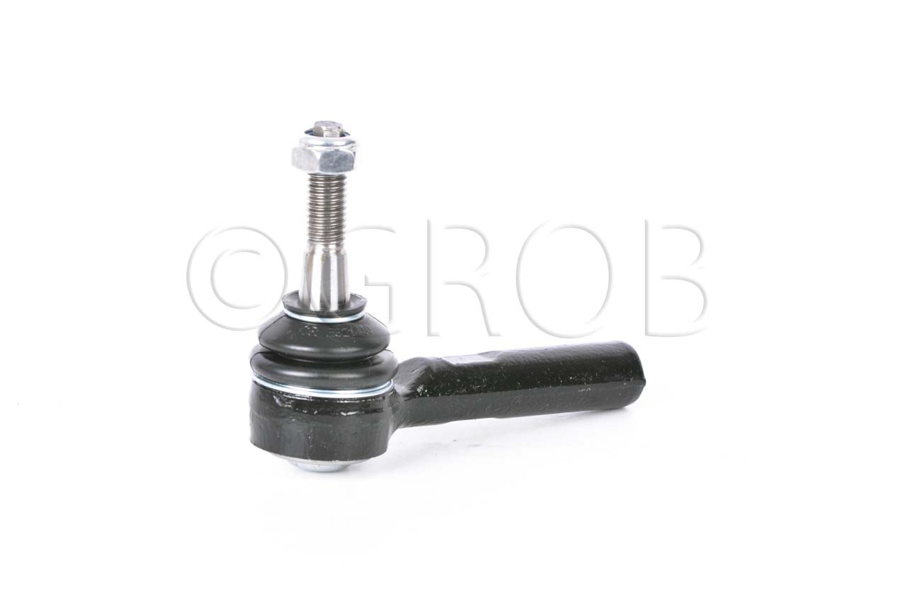Terminal Ext. Captiva 09-13 Cobalt 07-10 Equinox 05-08 Equinox 4×4 05-08 HHR 05-11 Terrain 06-09 Pontiac G4 05-06 Pontiac G5 07-09 Torrent 05-08 Torrent 4×4 05-08 Vue 02-09