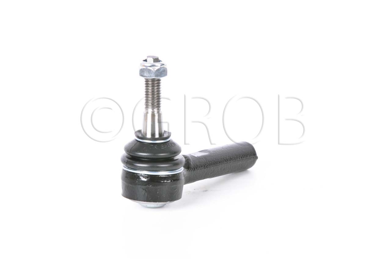 Terminal Ext. Captiva 09-13 Cobalt 07-10 Equinox 05-08 Equinox 4×4 05-08 HHR 05-11 Terrain 06-09 Pontiac G4 05-06 Pontiac G5 07-09 Torrent 05-08 Torrent 4×4 05-08 Vue 02-09