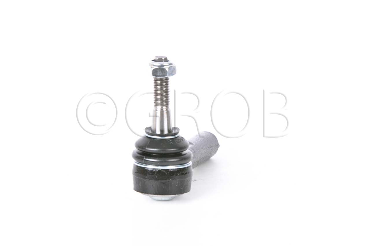 Terminal Ext. Captiva 09-13 Cobalt 07-10 Equinox 05-08 Equinox 4×4 05-08 HHR 05-11 Terrain 06-09 Pontiac G4 05-06 Pontiac G5 07-09 Torrent 05-08 Torrent 4×4 05-08 Vue 02-09