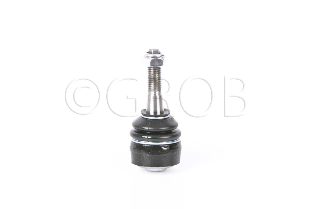 Terminal Ext. Captiva 09-13 Cobalt 07-10 Equinox 05-08 Equinox 4×4 05-08 HHR 05-11 Terrain 06-09 Pontiac G4 05-06 Pontiac G5 07-09 Torrent 05-08 Torrent 4×4 05-08 Vue 02-09