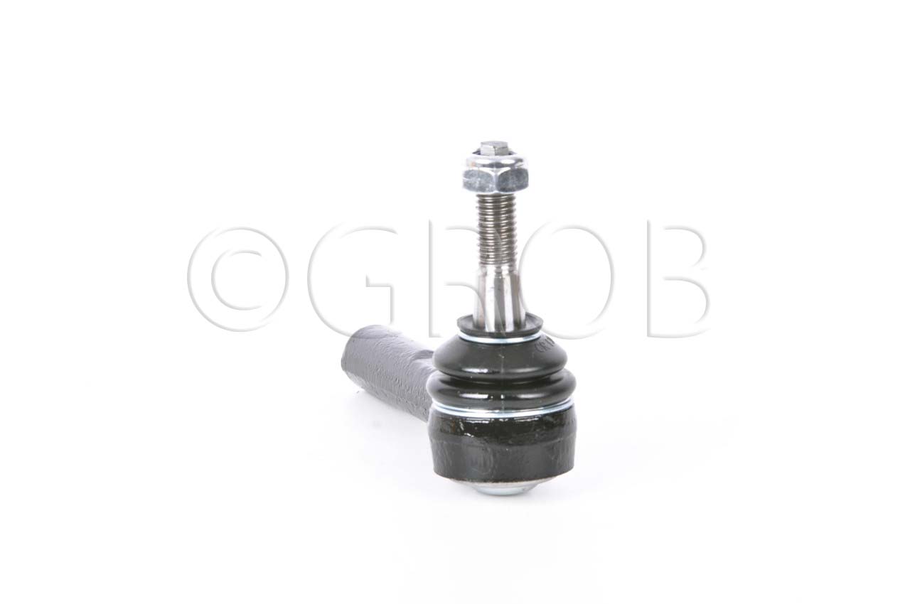 Terminal Ext. Captiva 09-13 Cobalt 07-10 Equinox 05-08 Equinox 4×4 05-08 HHR 05-11 Terrain 06-09 Pontiac G4 05-06 Pontiac G5 07-09 Torrent 05-08 Torrent 4×4 05-08 Vue 02-09