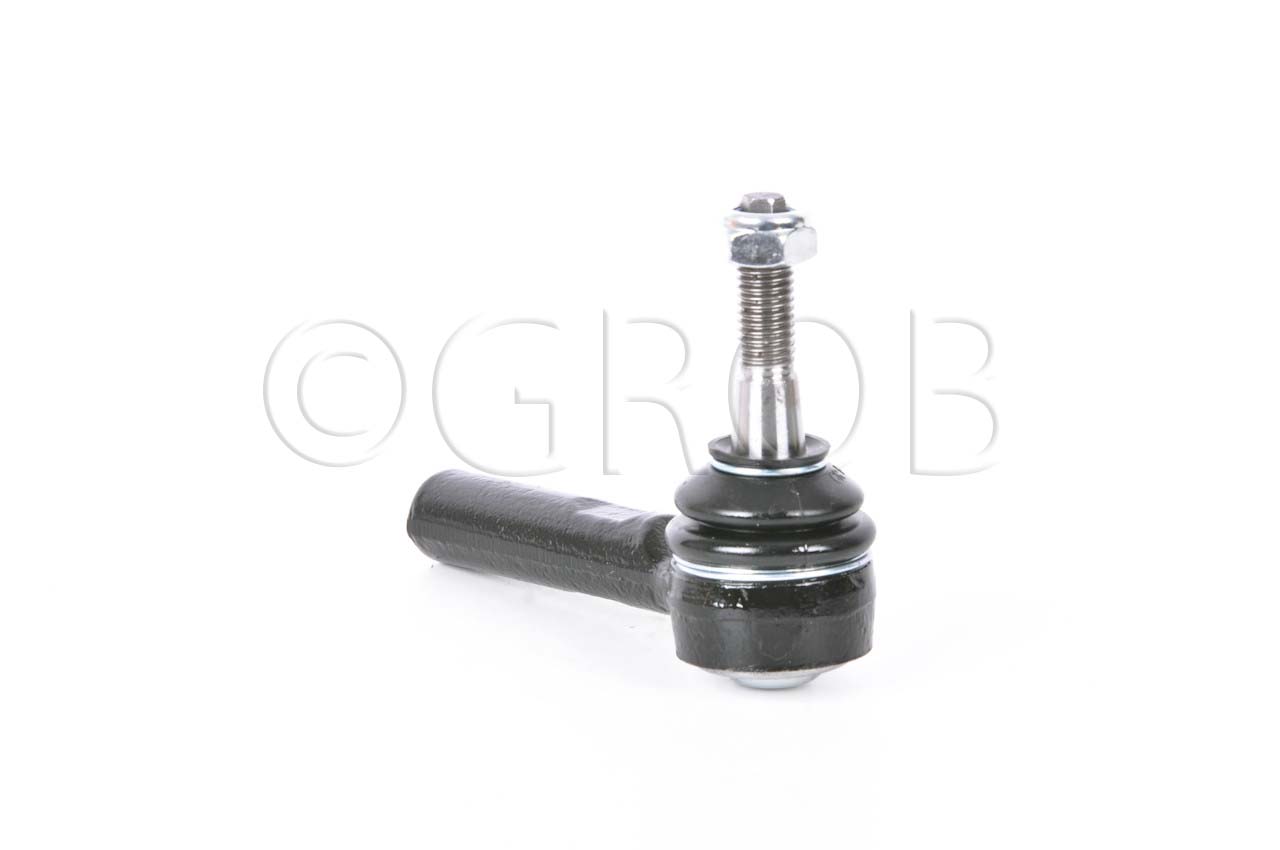 Terminal Ext. Captiva 09-13 Cobalt 07-10 Equinox 05-08 Equinox 4×4 05-08 HHR 05-11 Terrain 06-09 Pontiac G4 05-06 Pontiac G5 07-09 Torrent 05-08 Torrent 4×4 05-08 Vue 02-09