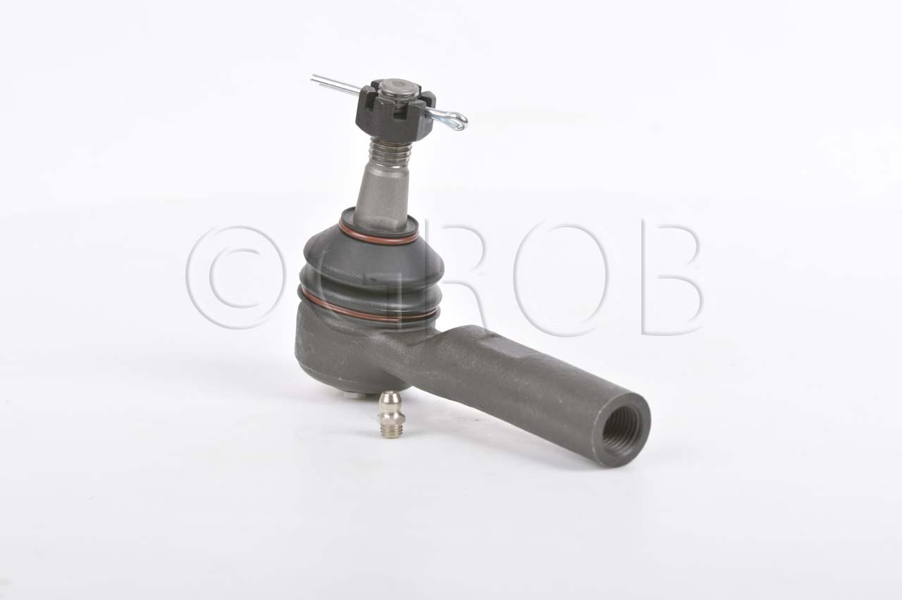Terminal Ext. Captiva 09-13 Cobalt 07-10 Equinox 05-08 Equinox 4×4 05-08 HHR 05-11 Terrain 06-09 Pontiac G4 05-06 Pontiac G5 07-09 Torrent 05-08 Torrent 4×4 05-08 Vue 02-09