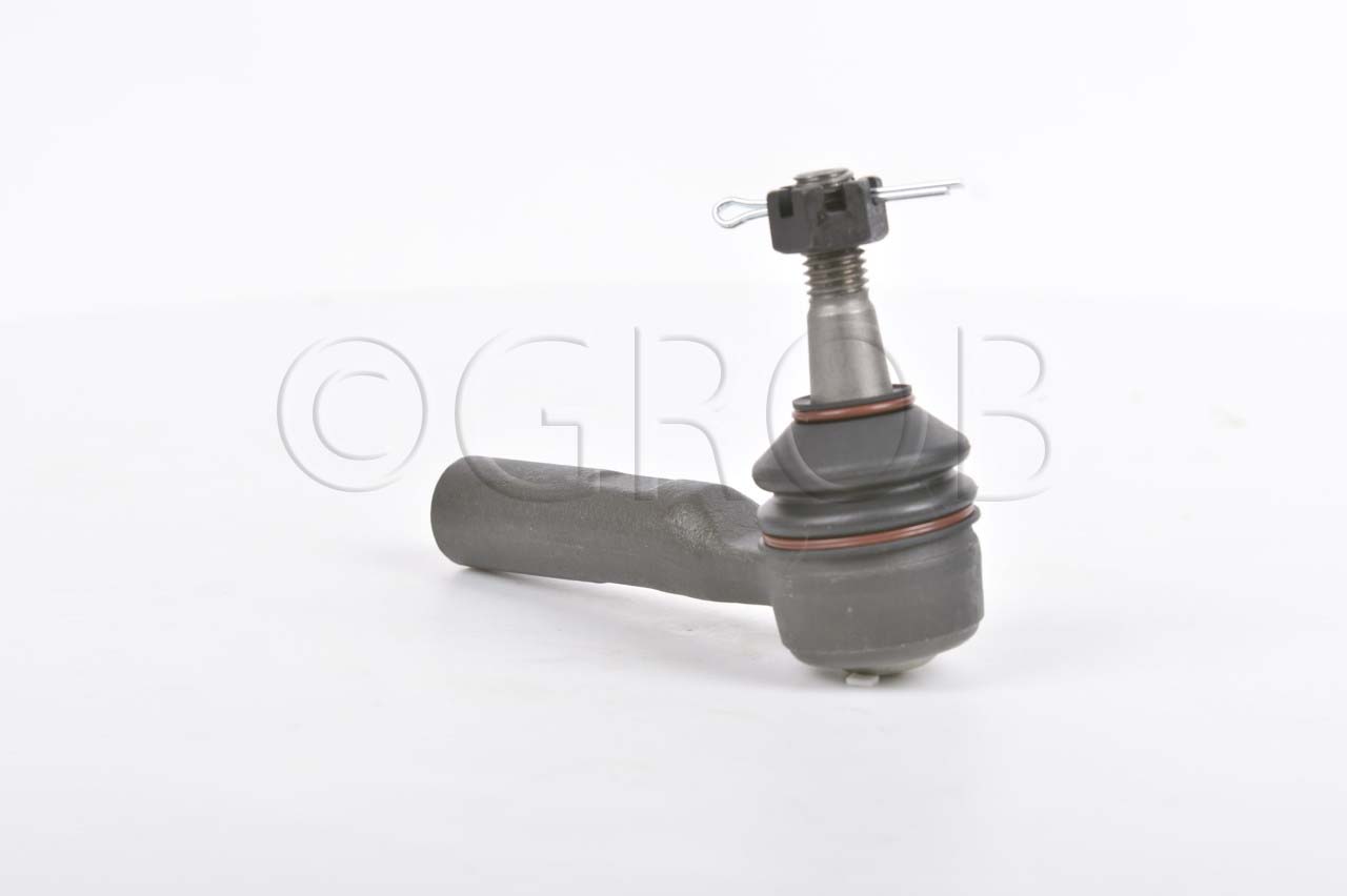 Terminal Ext. Captiva 09-13 Cobalt 07-10 Equinox 05-08 Equinox 4×4 05-08 HHR 05-11 Terrain 06-09 Pontiac G4 05-06 Pontiac G5 07-09 Torrent 05-08 Torrent 4×4 05-08 Vue 02-09