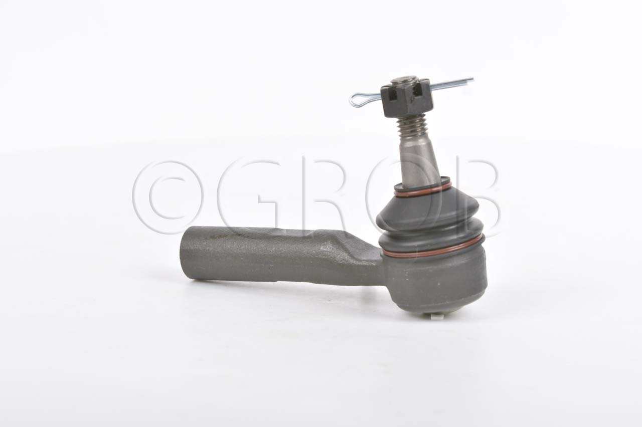 Terminal Ext. Captiva 09-13 Cobalt 07-10 Equinox 05-08 Equinox 4×4 05-08 HHR 05-11 Terrain 06-09 Pontiac G4 05-06 Pontiac G5 07-09 Torrent 05-08 Torrent 4×4 05-08 Vue 02-09