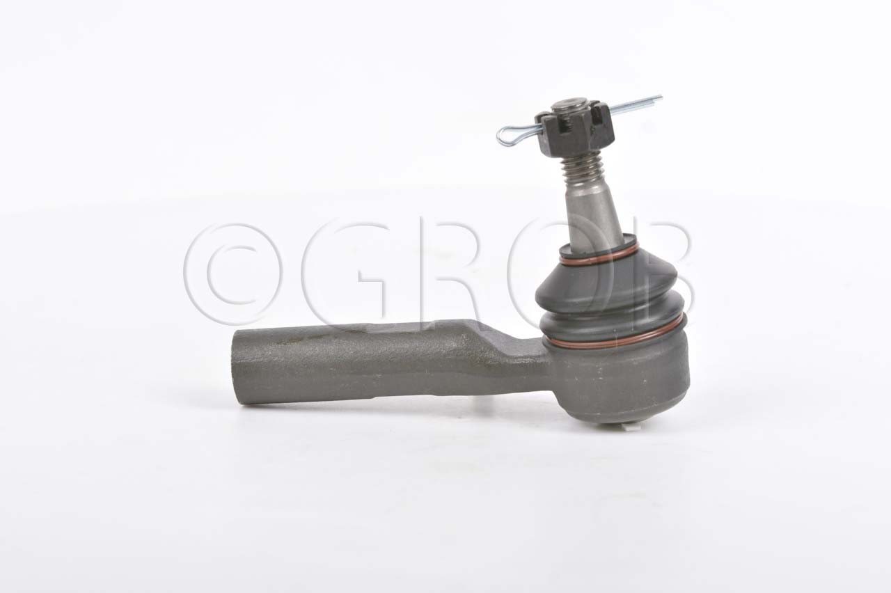 Terminal Ext. Captiva 09-13 Cobalt 07-10 Equinox 05-08 Equinox 4×4 05-08 HHR 05-11 Terrain 06-09 Pontiac G4 05-06 Pontiac G5 07-09 Torrent 05-08 Torrent 4×4 05-08 Vue 02-09