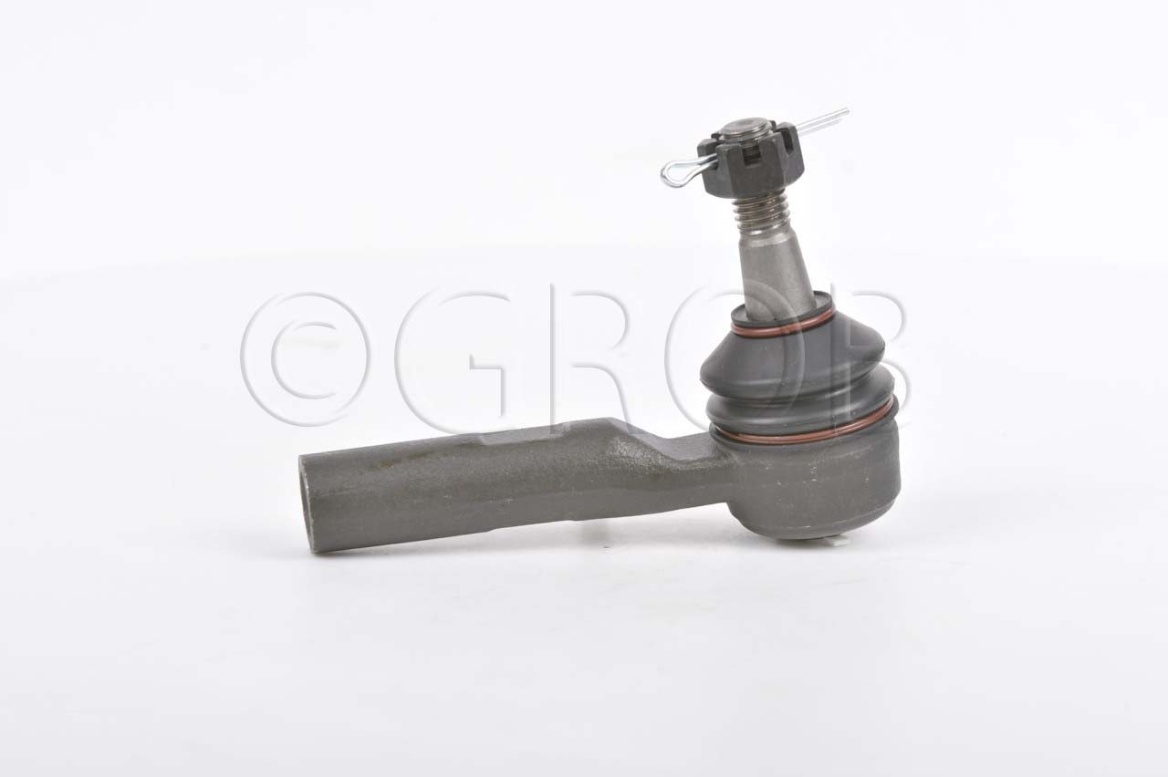 Terminal Ext. Captiva 09-13 Cobalt 07-10 Equinox 05-08 Equinox 4×4 05-08 HHR 05-11 Terrain 06-09 Pontiac G4 05-06 Pontiac G5 07-09 Torrent 05-08 Torrent 4×4 05-08 Vue 02-09