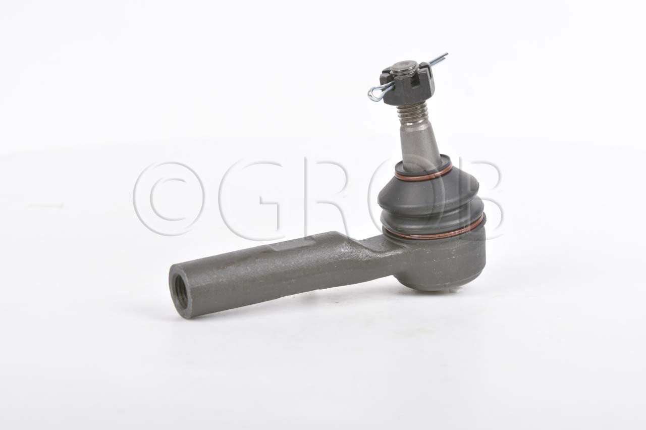 Terminal Ext. Captiva 09-13 Cobalt 07-10 Equinox 05-08 Equinox 4×4 05-08 HHR 05-11 Terrain 06-09 Pontiac G4 05-06 Pontiac G5 07-09 Torrent 05-08 Torrent 4×4 05-08 Vue 02-09