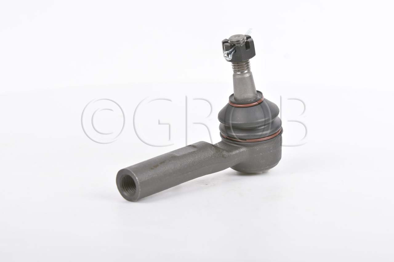 Terminal Ext. Captiva 09-13 Cobalt 07-10 Equinox 05-08 Equinox 4×4 05-08 HHR 05-11 Terrain 06-09 Pontiac G4 05-06 Pontiac G5 07-09 Torrent 05-08 Torrent 4×4 05-08 Vue 02-09