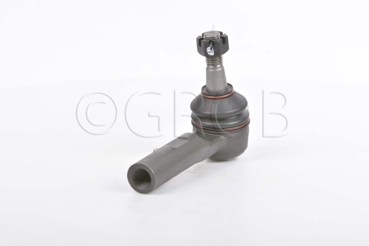 Terminal Ext. Captiva 09-13 Cobalt 07-10 Equinox 05-08 Equinox 4×4 05-08 HHR 05-11 Terrain 06-09 Pontiac G4 05-06 Pontiac G5 07-09 Torrent 05-08 Torrent 4×4 05-08 Vue 02-09