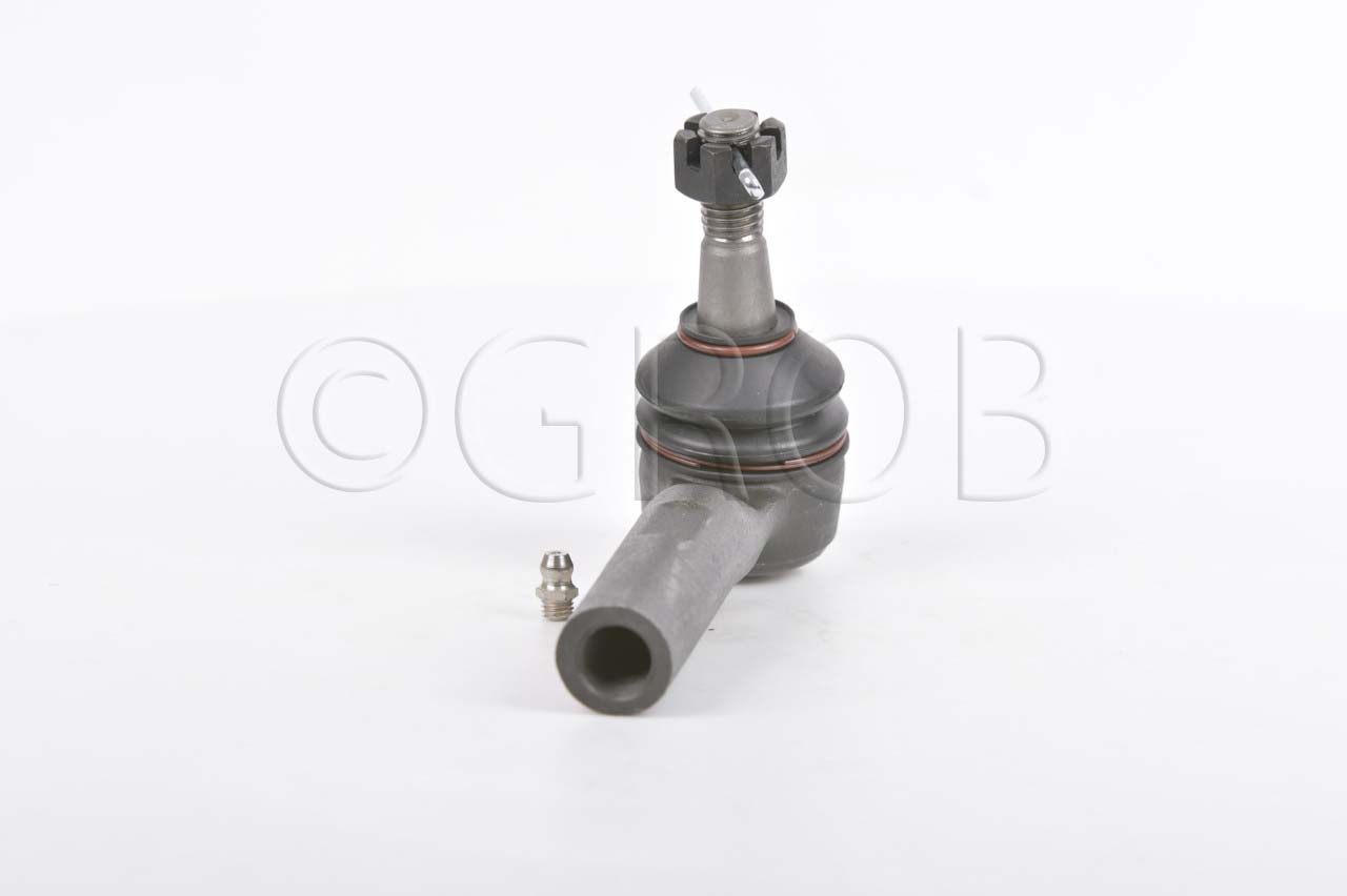 Terminal Ext. Captiva 09-13 Cobalt 07-10 Equinox 05-08 Equinox 4×4 05-08 HHR 05-11 Terrain 06-09 Pontiac G4 05-06 Pontiac G5 07-09 Torrent 05-08 Torrent 4×4 05-08 Vue 02-09