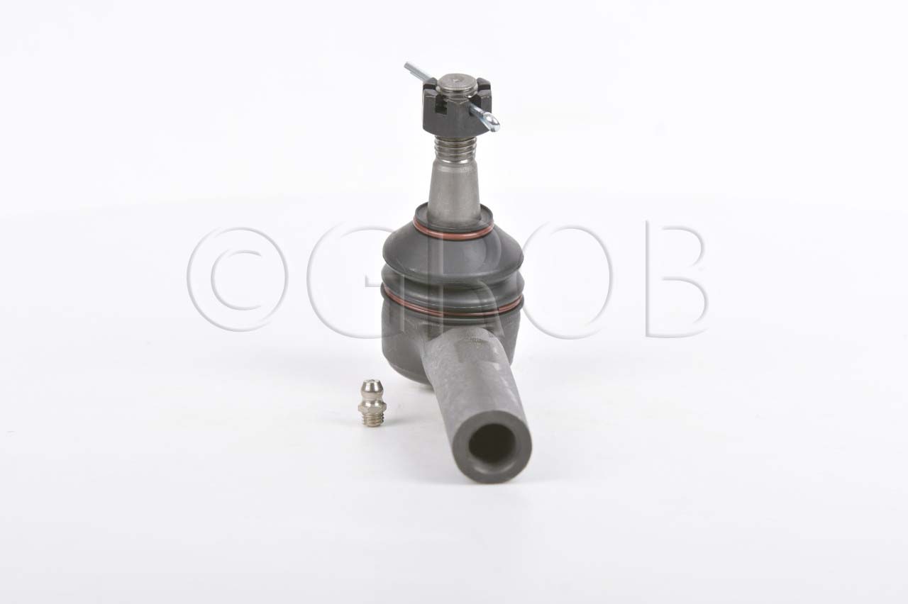 Terminal Ext. Captiva 09-13 Cobalt 07-10 Equinox 05-08 Equinox 4×4 05-08 HHR 05-11 Terrain 06-09 Pontiac G4 05-06 Pontiac G5 07-09 Torrent 05-08 Torrent 4×4 05-08 Vue 02-09