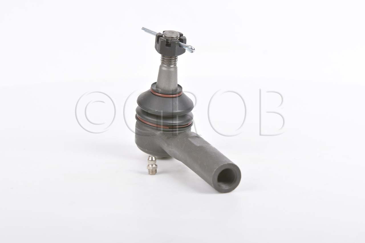 Terminal Ext. Captiva 09-13 Cobalt 07-10 Equinox 05-08 Equinox 4×4 05-08 HHR 05-11 Terrain 06-09 Pontiac G4 05-06 Pontiac G5 07-09 Torrent 05-08 Torrent 4×4 05-08 Vue 02-09