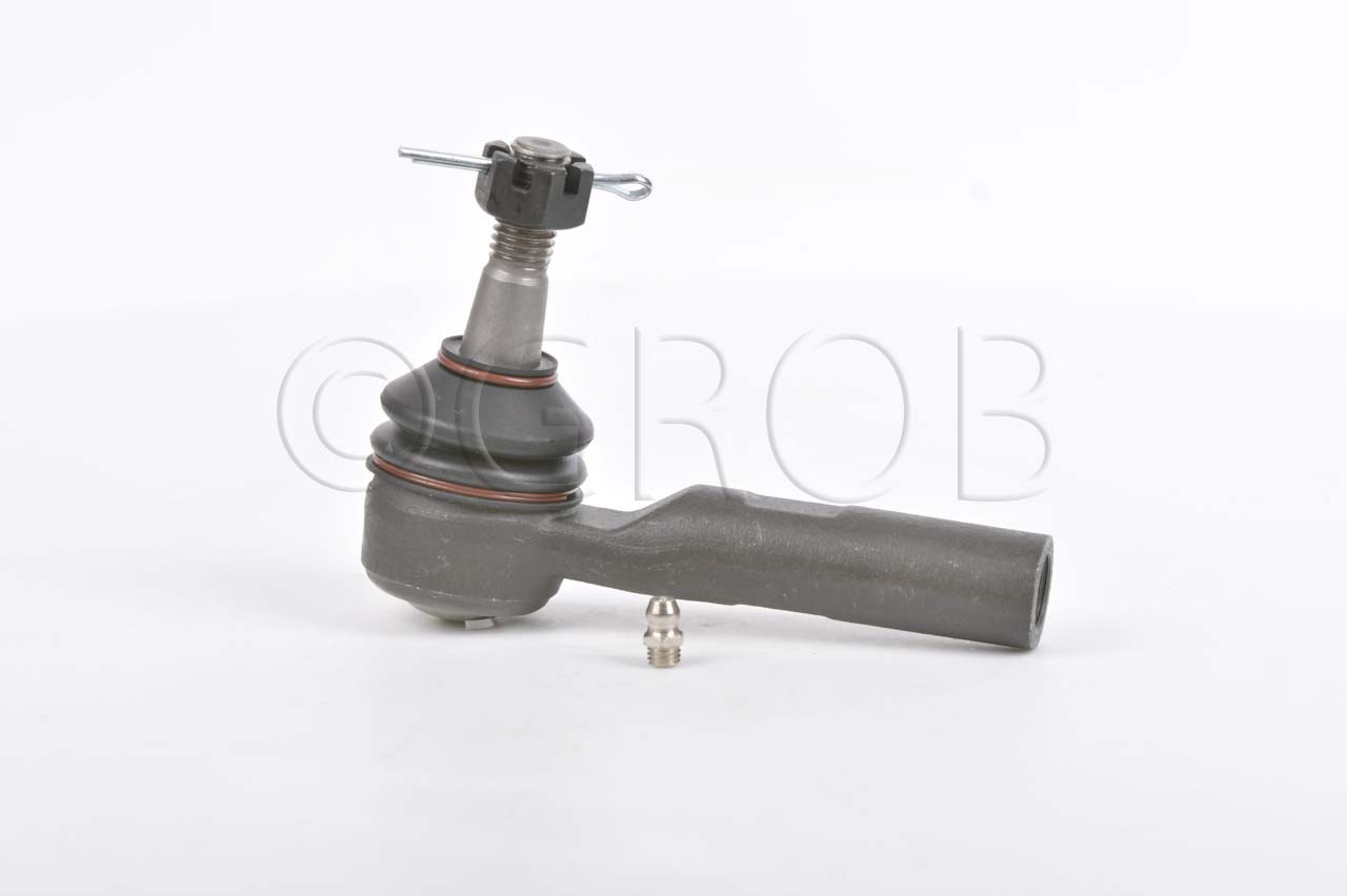 Terminal Ext. Captiva 09-13 Cobalt 07-10 Equinox 05-08 Equinox 4×4 05-08 HHR 05-11 Terrain 06-09 Pontiac G4 05-06 Pontiac G5 07-09 Torrent 05-08 Torrent 4×4 05-08 Vue 02-09