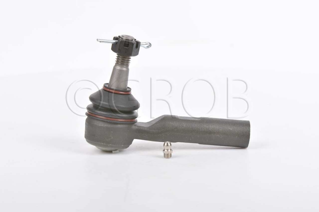 Terminal Ext. Captiva 09-13 Cobalt 07-10 Equinox 05-08 Equinox 4×4 05-08 HHR 05-11 Terrain 06-09 Pontiac G4 05-06 Pontiac G5 07-09 Torrent 05-08 Torrent 4×4 05-08 Vue 02-09