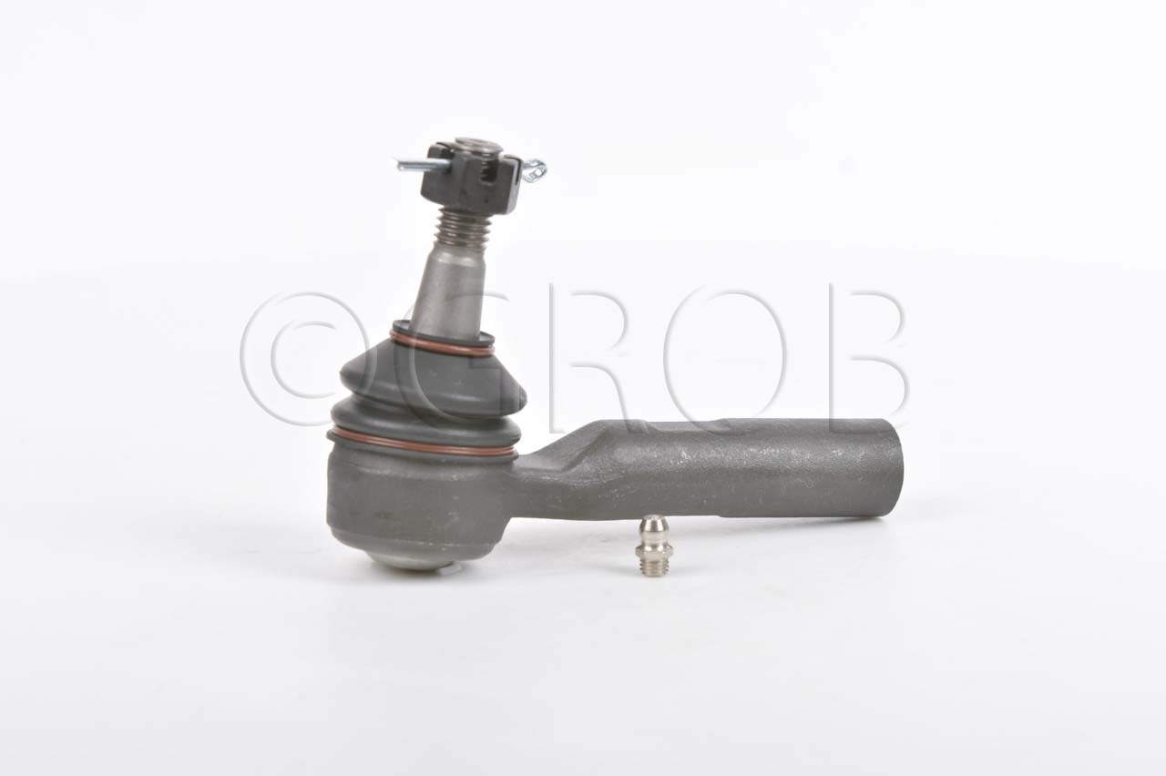 Terminal Ext. Captiva 09-13 Cobalt 07-10 Equinox 05-08 Equinox 4×4 05-08 HHR 05-11 Terrain 06-09 Pontiac G4 05-06 Pontiac G5 07-09 Torrent 05-08 Torrent 4×4 05-08 Vue 02-09