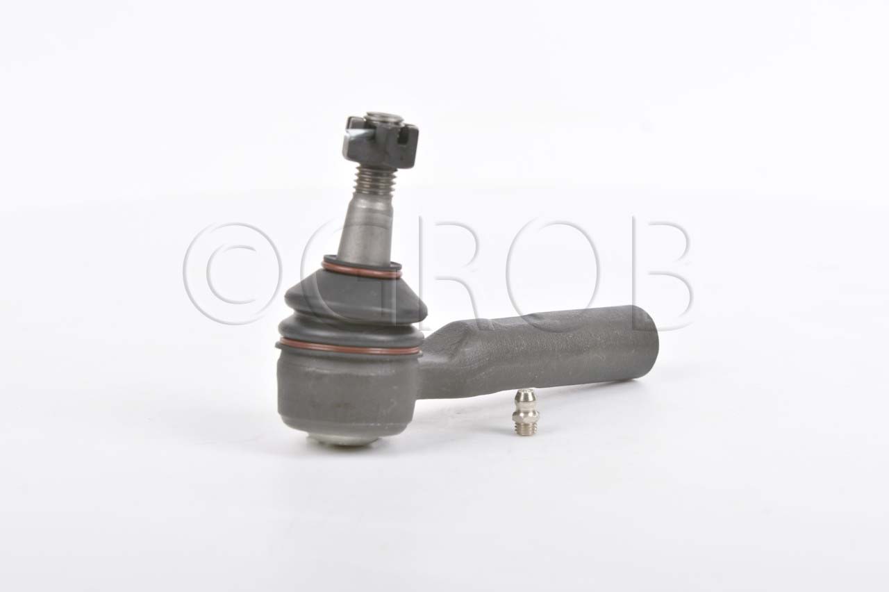Terminal Ext. Captiva 09-13 Cobalt 07-10 Equinox 05-08 Equinox 4×4 05-08 HHR 05-11 Terrain 06-09 Pontiac G4 05-06 Pontiac G5 07-09 Torrent 05-08 Torrent 4×4 05-08 Vue 02-09