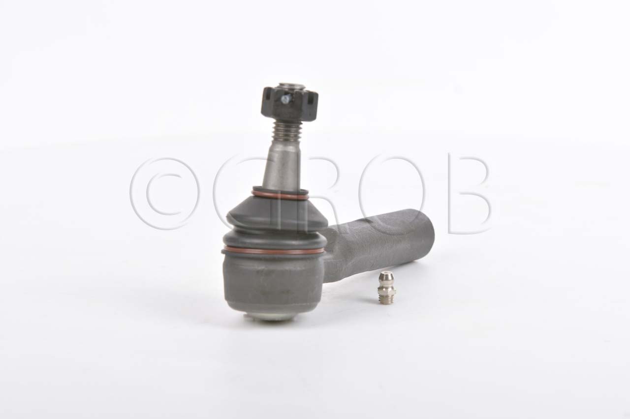 Terminal Ext. Captiva 09-13 Cobalt 07-10 Equinox 05-08 Equinox 4×4 05-08 HHR 05-11 Terrain 06-09 Pontiac G4 05-06 Pontiac G5 07-09 Torrent 05-08 Torrent 4×4 05-08 Vue 02-09
