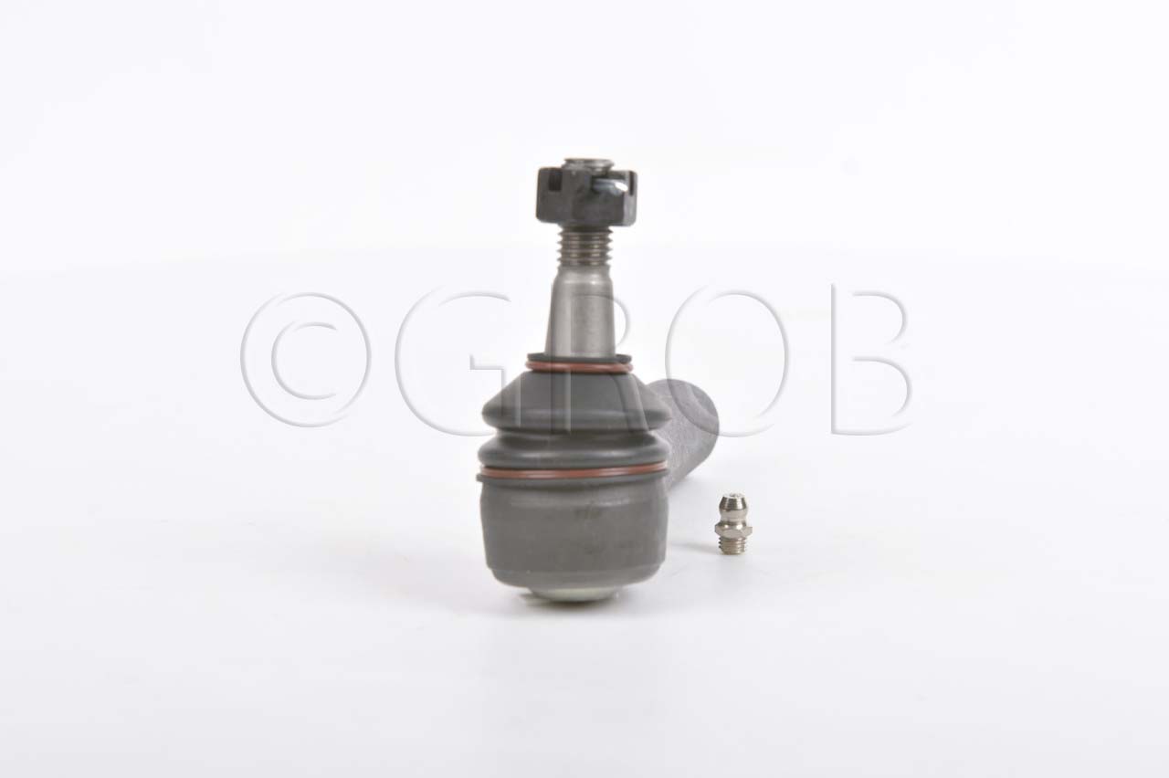 Terminal Ext. Captiva 09-13 Cobalt 07-10 Equinox 05-08 Equinox 4×4 05-08 HHR 05-11 Terrain 06-09 Pontiac G4 05-06 Pontiac G5 07-09 Torrent 05-08 Torrent 4×4 05-08 Vue 02-09