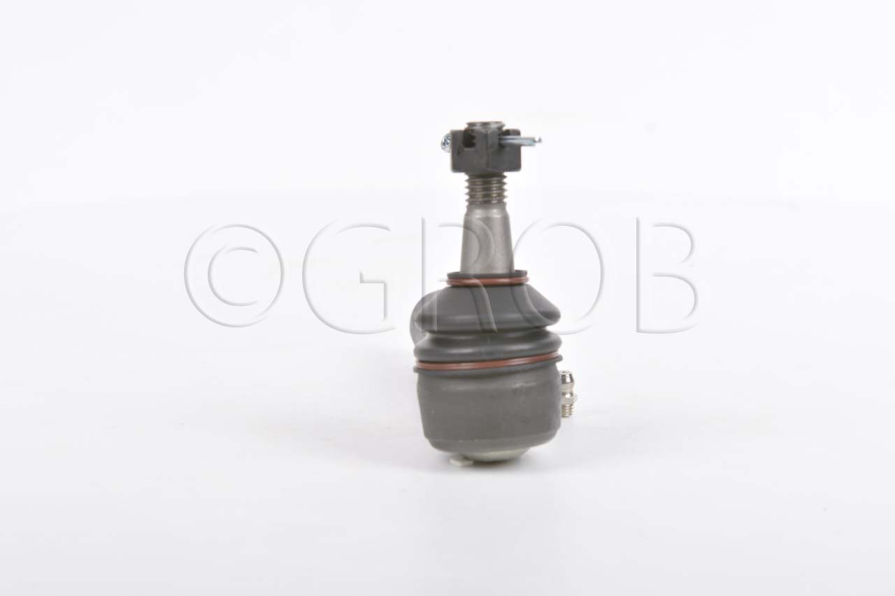 Terminal Ext. Captiva 09-13 Cobalt 07-10 Equinox 05-08 Equinox 4×4 05-08 HHR 05-11 Terrain 06-09 Pontiac G4 05-06 Pontiac G5 07-09 Torrent 05-08 Torrent 4×4 05-08 Vue 02-09